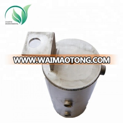 Oil-Water Centrifuge Separator For Industry Fermentation