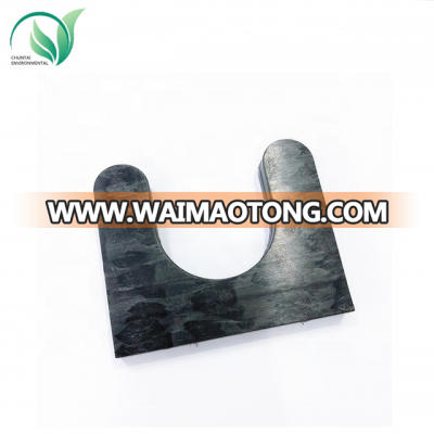 Phenolic Resin Guide Lower