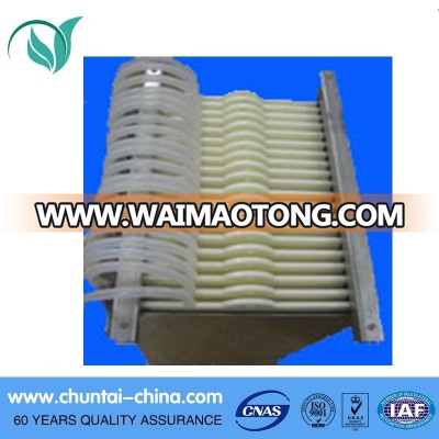 Wholesale cheap price PVDF MBR membrane