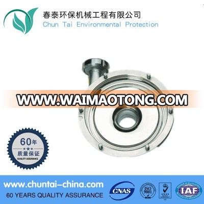 Best selling horizontal split case centrifugal pump