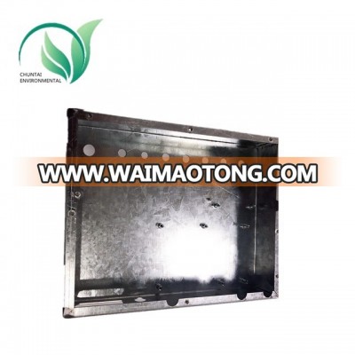 OEM Supplier Radio Junction Box