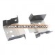 sheet metal stamping contact part