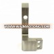 cnc mechanical components cnc machinery part steel cnc parts