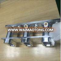 Custom precision cnc machining central machinery parts,cnc machine spare parts,auto spare parts