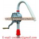 Aluminum Rotary Hand Pump / Aluminum Hand Pump - 25mm 21L/Min