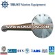 Forged Steel Marine Propeller Shaft/Ship Shaft / Long Tail Boat Shaft