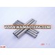 stainless steel pipe fitting