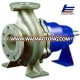 Centrifugal Pump