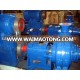 Centrifugal Pump