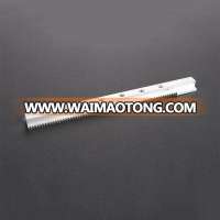 high precision stainless steel cnc machine spare parts